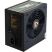 Блок питания Chieftec 500W Task (TPS-500S) - Блоки питания - Блоки питания