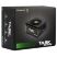 Блок питания Chieftec 500W Task (TPS-500S) - Блоки питания - Блоки питания