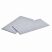 Термопрокладка Gelid Solutions GP-Extreme 80x40x1.0 mm (TP-GP01-B) - Акссесуары к системам охлаждения - Акссесуары к системам охлаждения