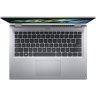 Ноутбук Acer Aspire 3 Spin 14 A3SP14-31PT (NX.KENEU.004)