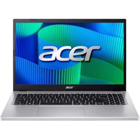 Ноутбук Acer Extensa EX215-57 (NX.EJBEU.002) - Нулевой остаток (Feed) - Нулевой остаток (Feed)