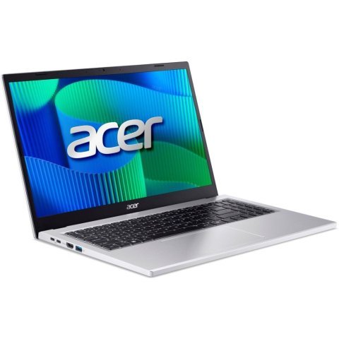 Ноутбук Acer Extensa EX215-57 (NX.EJBEU.002) - Нулевой остаток (Feed) - Нулевой остаток (Feed)