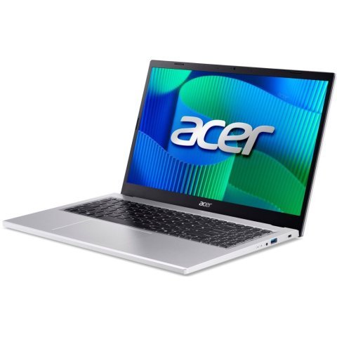 Ноутбук Acer Extensa EX215-57 (NX.EJBEU.002) - Нулевой остаток (Feed) - Нулевой остаток (Feed)