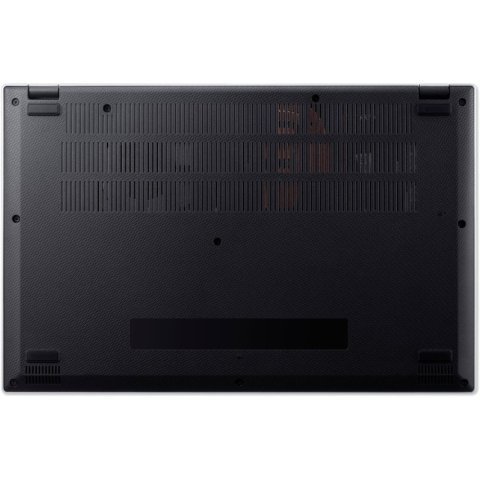 Ноутбук Acer Extensa EX215-57 (NX.EJBEU.002) - Нулевой остаток (Feed) - Нулевой остаток (Feed)