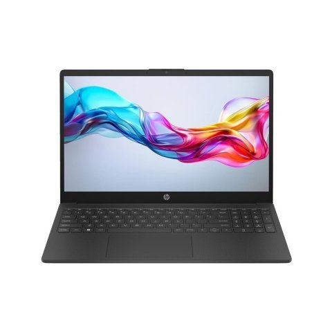 Ноутбук HP 15-fd1073ua (B23D0EA) - Нулевой остаток (Feed)  - Нулевой остаток (Feed) 