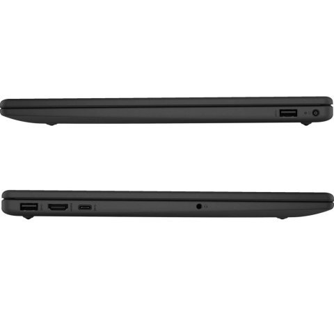 Ноутбук HP 15-fd1073ua (B23D0EA) - Нулевой остаток (Feed)  - Нулевой остаток (Feed) 