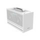 Корпус PcCooler I100W PRO MESH - Нулевой остаток (Feed)  - Нулевой остаток (Feed)