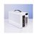 Корпус PcCooler I100W PRO MESH - Нулевой остаток (Feed)  - Нулевой остаток (Feed)