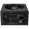 Блок питания Cougar 850W (GST850)