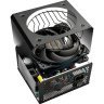 Блок питания Cougar 850W (GST850)