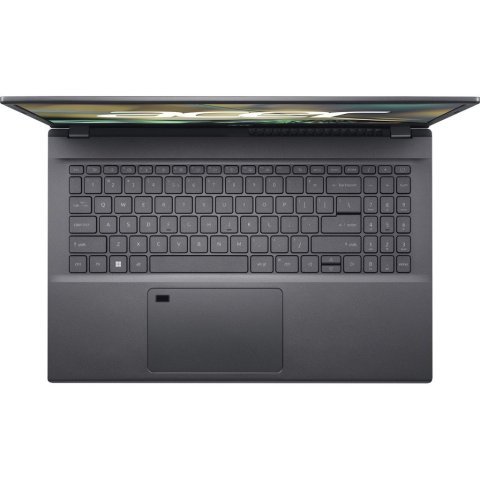 Ноутбук Acer Aspire 5 A515-57 (NX.KN4EU.006) - Нулевой остаток (Feed)  - Нулевой остаток (Feed) 