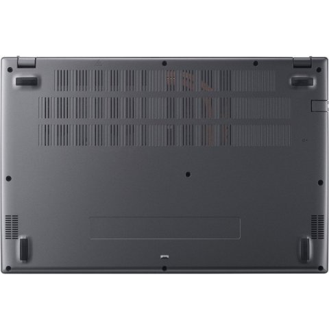 Ноутбук Acer Aspire 5 A515-57 (NX.KN4EU.006) - Нулевой остаток (Feed)  - Нулевой остаток (Feed) 