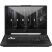 Ноутбук ASUS TUF Gaming A15 FA506NC-HN001W (90NR0JF7-M001T0) - Нулевой остаток (Feed)  - Нулевой остаток (Feed) 