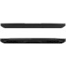 Ноутбук ASUS TUF Gaming A15 FA506NC-HN001W (90NR0JF7-M001T0)