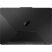 Ноутбук ASUS TUF Gaming A15 FA506NC-HN001W (90NR0JF7-M001T0) - Нулевой остаток (Feed)  - Нулевой остаток (Feed) 