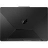 Ноутбук ASUS TUF Gaming A15 FA506NC-HN001W (90NR0JF7-M001T0)