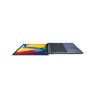 Ноутбук ASUS Vivobook 15 X1504VA-BQ4163 (90NB13Y1-M03M50)