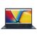 Ноутбук ASUS Vivobook 15 X1504VA-BQ3703 (90NB13Y1-M01960) - Нулевой остаток (Feed)  - Нулевой остаток (Feed) 