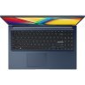 Ноутбук ASUS Vivobook 15 X1504VA-BQ3703 (90NB13Y1-M01960)