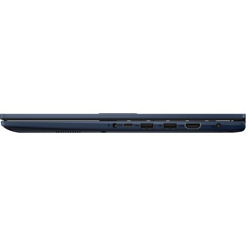 Ноутбук ASUS Vivobook 15 X1504VA-BQ3703 (90NB13Y1-M01960) - Нулевой остаток (Feed)  - Нулевой остаток (Feed) 