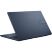 Ноутбук ASUS Vivobook 15 X1504VA-BQ3703 (90NB13Y1-M01960) - Нулевой остаток (Feed)  - Нулевой остаток (Feed) 