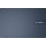 Ноутбук ASUS Vivobook 15 X1504VA-BQ3703 (90NB13Y1-M01960)