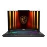 Ноутбук MSI Cyborg 15 B2RWGKG (B2RWGKG-409US)