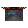 Ноутбук MSI Cyborg 15 B2RWGKG (B2RWGKG-409US)