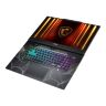 Ноутбук MSI Cyborg 15 B2RWGKG (B2RWGKG-409US)