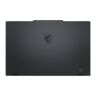 Ноутбук MSI Cyborg 15 B2RWGKG (B2RWGKG-409US)