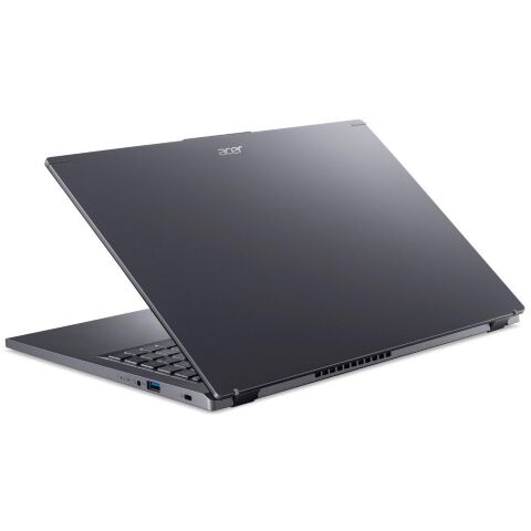 Ноутбук Acer Aspire 15 A15-51M (NX.KXTEU.005) - Нулевой остаток (Feed) - Нулевой остаток (Feed)