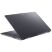 Ноутбук Acer Aspire 15 A15-51M (NX.KXTEU.005) - Нулевой остаток (Feed) - Нулевой остаток (Feed)