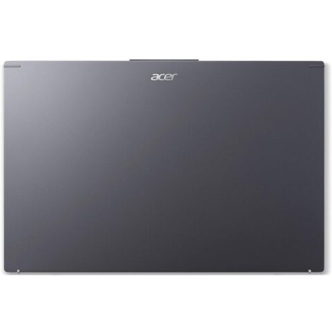 Ноутбук Acer Aspire 15 A15-51M (NX.KXTEU.005) - Нулевой остаток (Feed) - Нулевой остаток (Feed)