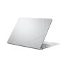 Ноутбук ASUS Zenbook 14 OLED UX3405CA-QL1487 (90NB14W4-M025Z0)