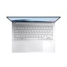 Ноутбук ASUS Zenbook 14 OLED UX3405CA-QL1487 (90NB14W4-M025Z0)