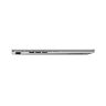 Ноутбук ASUS Zenbook 14 OLED UX3405CA-QL1487 (90NB14W4-M025Z0)