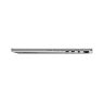 Ноутбук ASUS Zenbook 14 OLED UX3405CA-QL1487 (90NB14W4-M025Z0)