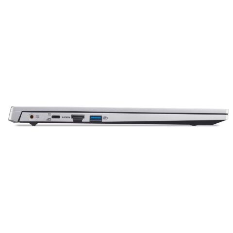 Ноутбук Acer Aspire Lite AL15-33P-376K (NX.D62EU.002) - Ноутбуки  - Ноутбуки 