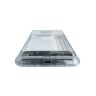 Карман внешний Maiwo 2.5" SATA/SSD HDD - USB3.1 Gen1 Type-C (K2510)