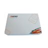 Карман внешний Maiwo 2.5" SATA/SSD HDD - USB3.1 Gen1 Type-C (K2510)