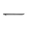 Ноутбук ASUS Vivobook 17 X1704MA-AU102 (90NB17V1-M004Z0)