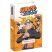 Игральные карты Наруто Naruto Playing Cards Game Waddingtons Number 1 -   -  