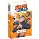 Игральные карты Наруто Naruto Playing Cards Game Waddingtons Number 1 -   -  