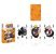 Игральные карты Наруто Naruto Playing Cards Game Waddingtons Number 1 -   -  