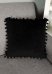 Подушка DC COMICS Batman Logo Black Pom Pom Pillow 40 см. -   -