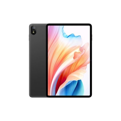 Планшет Blackview Tab 18 12" FHD+ 8/256GB / LTE Space Grey (6931548317128) - Планшеты - Планшеты