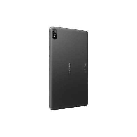 Планшет Blackview Tab 18 12" FHD+ 8/256GB / LTE Space Grey (6931548317128) - Планшеты - Планшеты