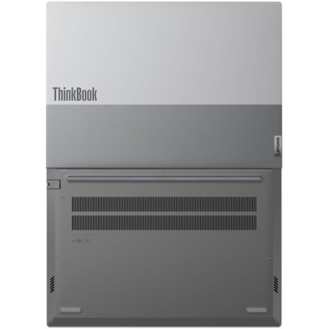 Ноутбук Lenovo ThinkBook 16 G8 IRL (21SH00JQRA) - Ноутбуки  - Ноутбуки 