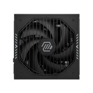 Блок питания MSI 850W MAG A850GLS PCIE5 (MAG A850GLS PCIE5)