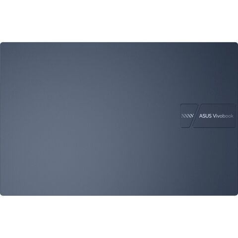 Ноутбук ASUS Vivobook 15 X1504VA-BQ590 (90NB13Y1-M000Y0) - Ноутбуки  - Ноутбуки 